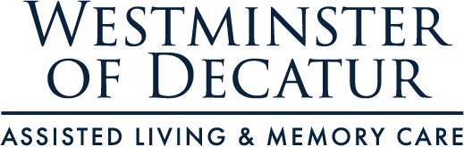 Westminster Decatur